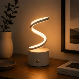 Bedroom Essentials