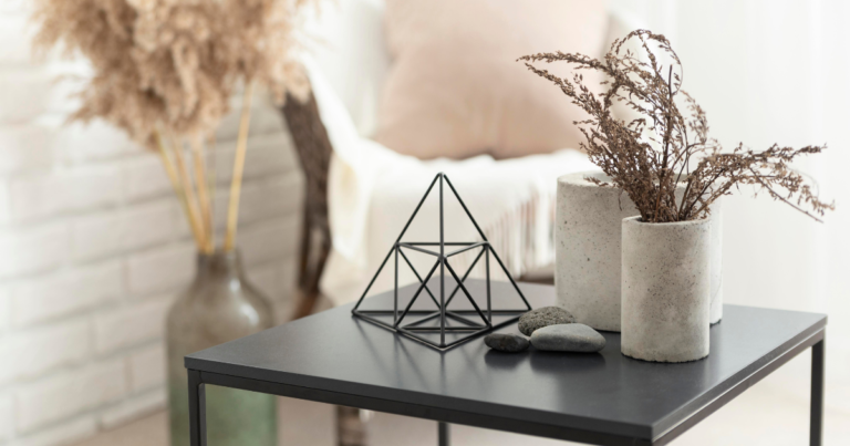 Living Room Accessories That Instantly Elevate a Space cover image