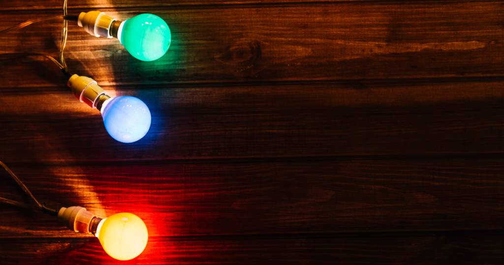 Warm vs Cool Light: Which Is Right for Your Space? cover image
