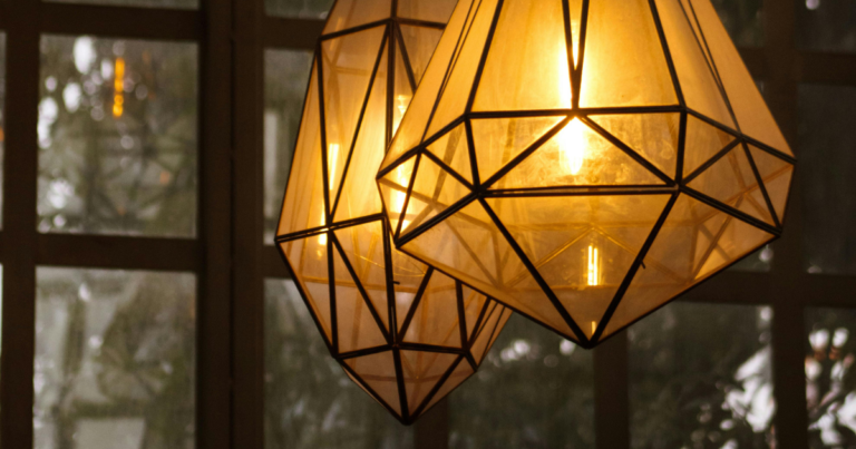 What Is Ambient Lighting? A Beginner's Guide cover image