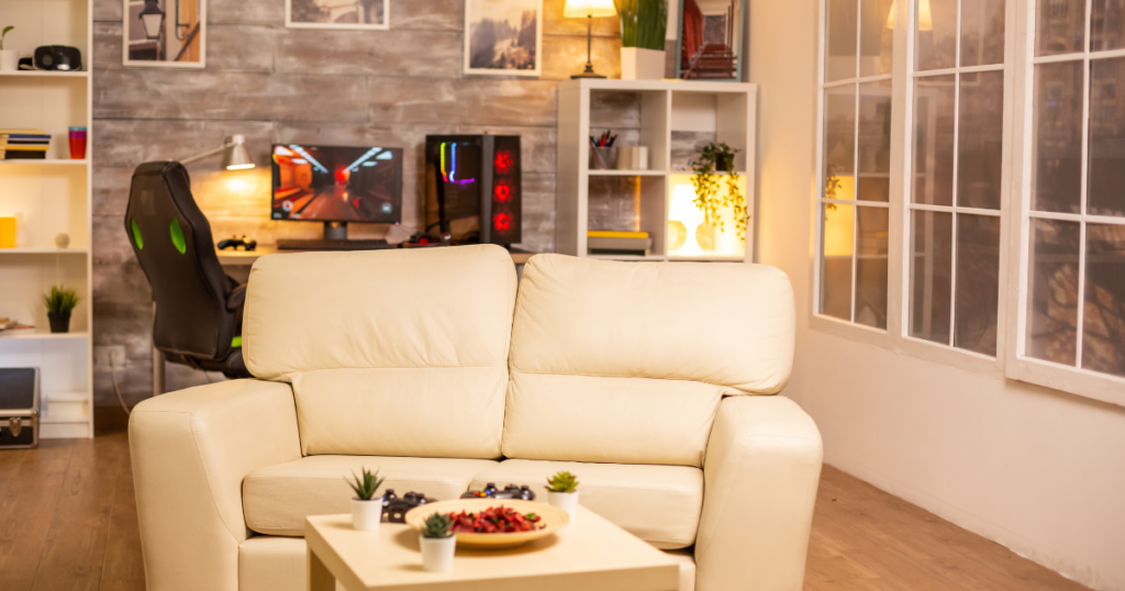 15 Living Room Décor Essentials Every Home Needs cover image